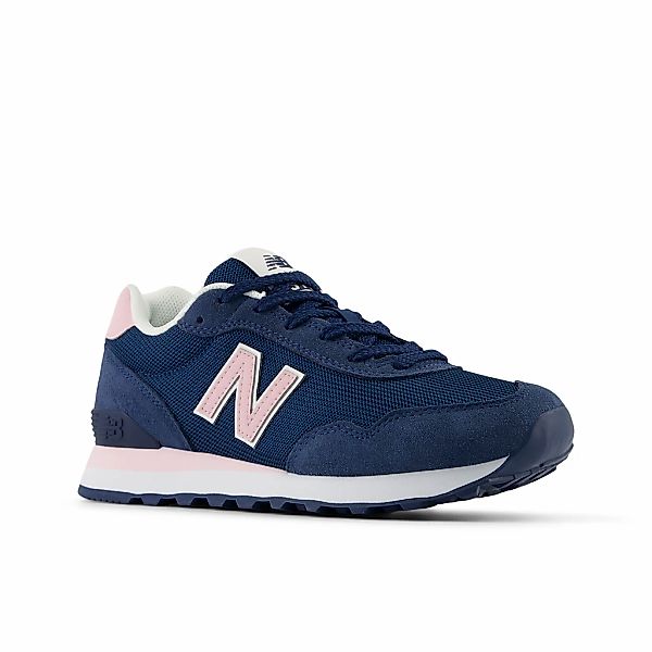 New Balance Sneaker "515" günstig online kaufen