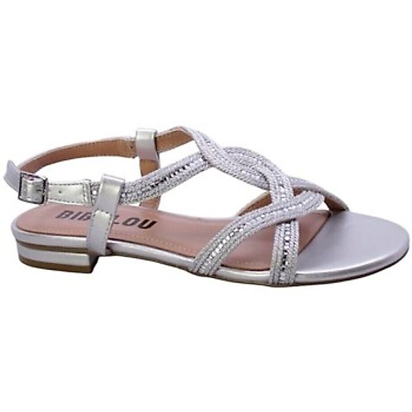 Bibi Lou  Sandalen 145130 günstig online kaufen