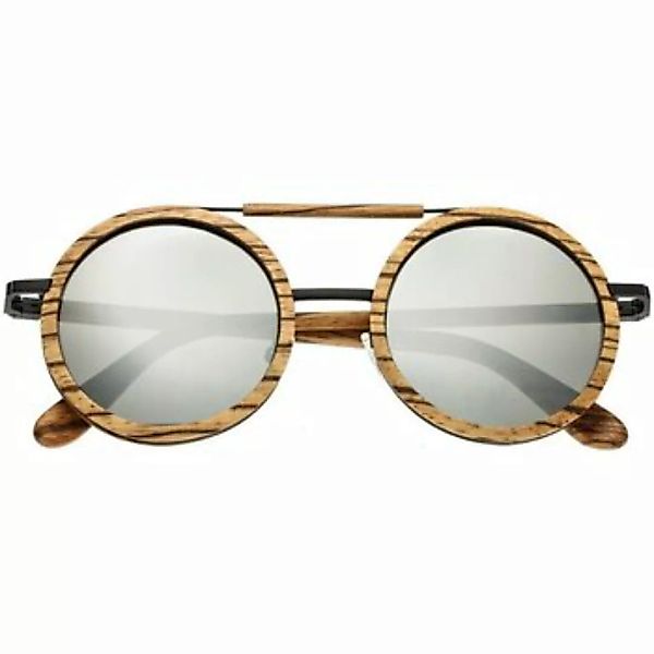 Earthwood  Sonnenbrillen ESG003Z günstig online kaufen