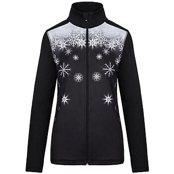 Loap  Sweatshirt Paneta günstig online kaufen