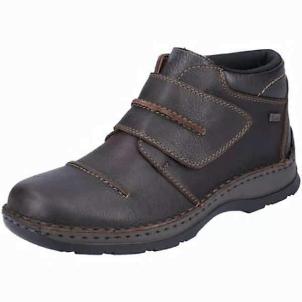 Rieker  Stiefel HWK  05367-25 25 günstig online kaufen