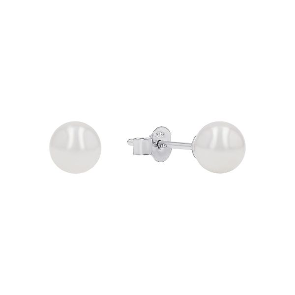Amor Paar Ohrstecker Amor Ohrstecker (Ohrstecker, günstig online kaufen