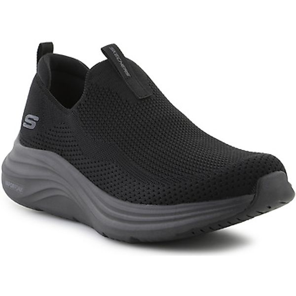 Skechers  Sneaker FOAM-COVERT 232629-BBK günstig online kaufen