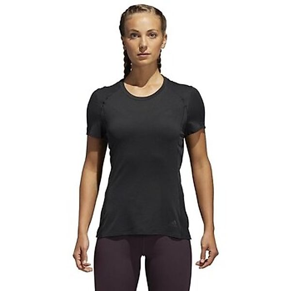 adidas  T-Shirt Supernova günstig online kaufen