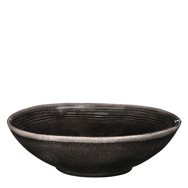 Mica Decorations Dekofigur Mica Schale Tabo günstig online kaufen