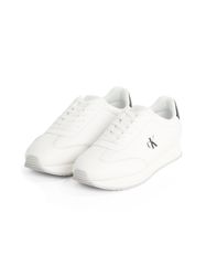 Calvin Klein Jeans RUNNER LACEUP TC günstig online kaufen