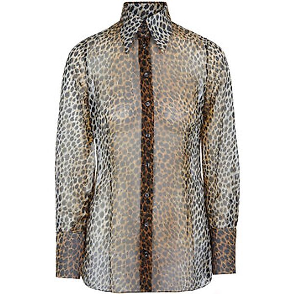 D&G  Blusen F5P71T FSSHR günstig online kaufen