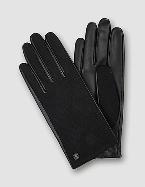 Roeckl Damen Handschuhe 13012/304/000 günstig online kaufen