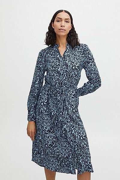 b.young Blusenkleid BYJOSA SHIRT DRESS 2 günstig online kaufen