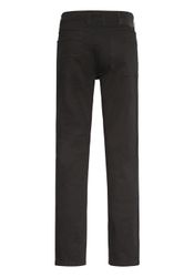Oklahoma Jeans Straight-Jeans in bequemer French günstig online kaufen
