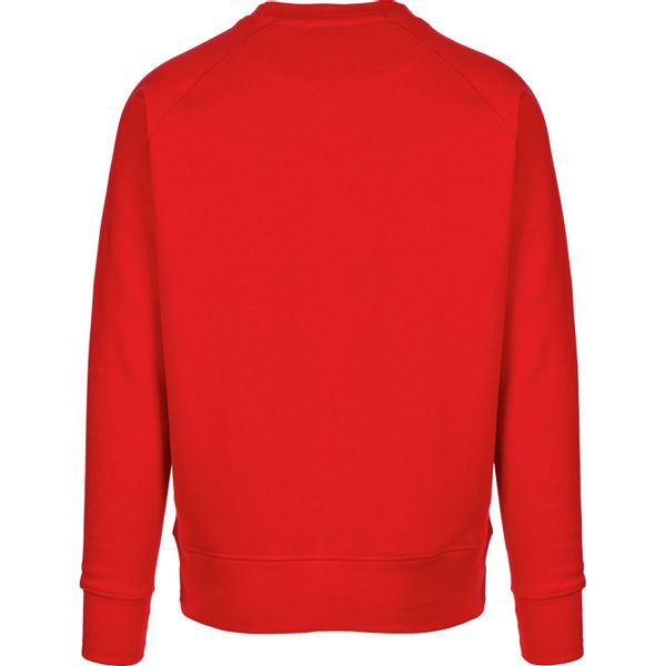 Würth MODYF Sweatshirt Job+ mit Rundkragen günstig online kaufen