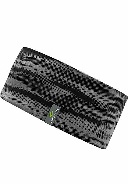 chillouts Stirnband "Minto Headband" günstig online kaufen