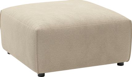 andas Hocker Glimminge auch in Breitcord, günstig online kaufen