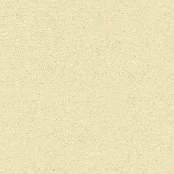 Bricoflor Tapete in Sandoptik für Wohnzimmer und Flur Schlichte Uni Tapete günstig online kaufen