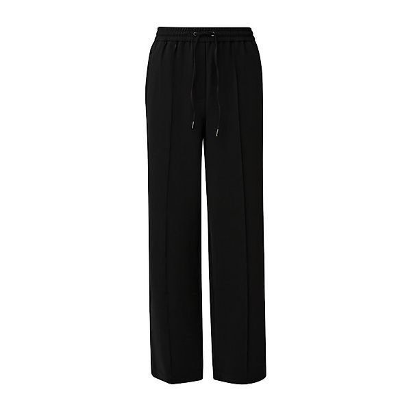 S.oliver Damen Hose 2172898 günstig online kaufen