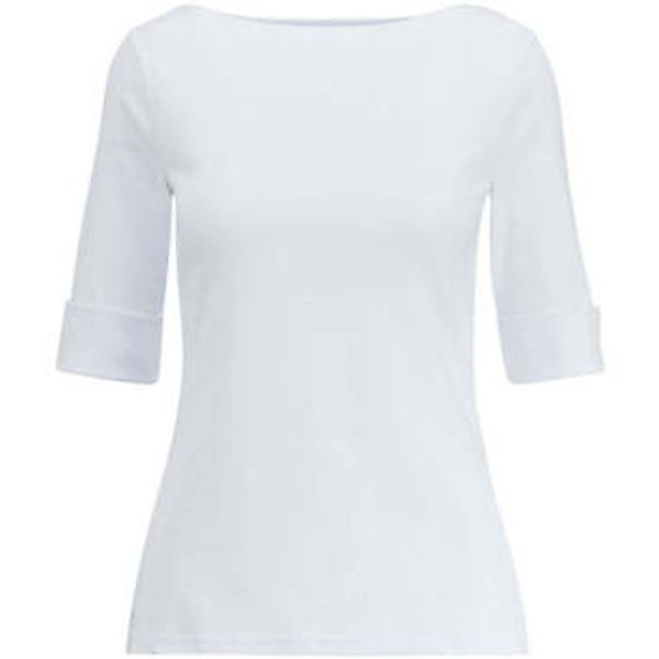 Lauren Ralph Lauren  T-Shirt Maglia günstig online kaufen