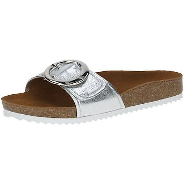 Caprice  Pantoffeln Pantoletten Da.-Pantolette 9-27401-44 920 günstig online kaufen