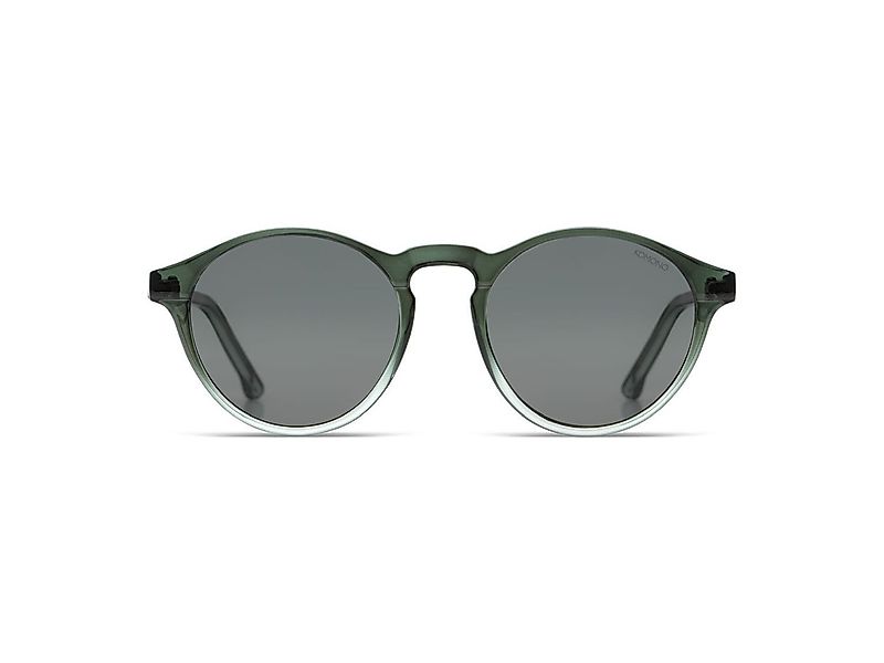 Komono Sonnenbrille Komono Devon Tealscale günstig online kaufen