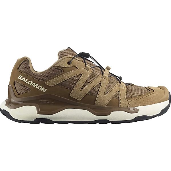 Salomon Sneaker "XC ROAM LTR" günstig online kaufen