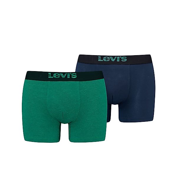 Levi's® Boxershorts LEVIS MEN OPT ILL günstig online kaufen