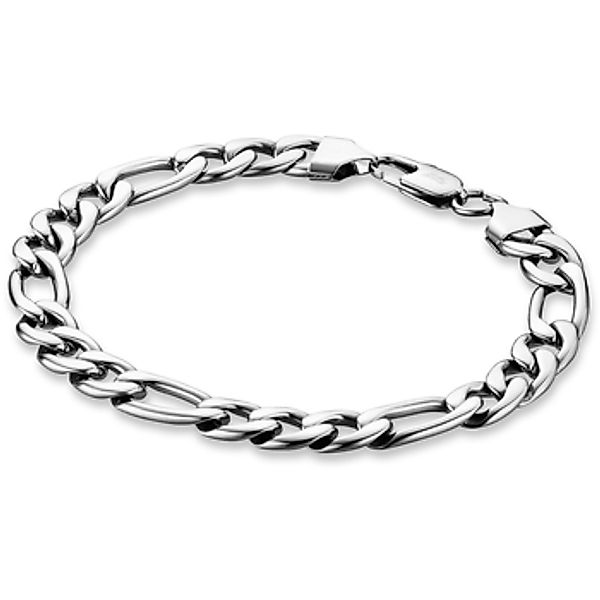 Save Brave  Armbänder SBB-KEITH-23 günstig online kaufen