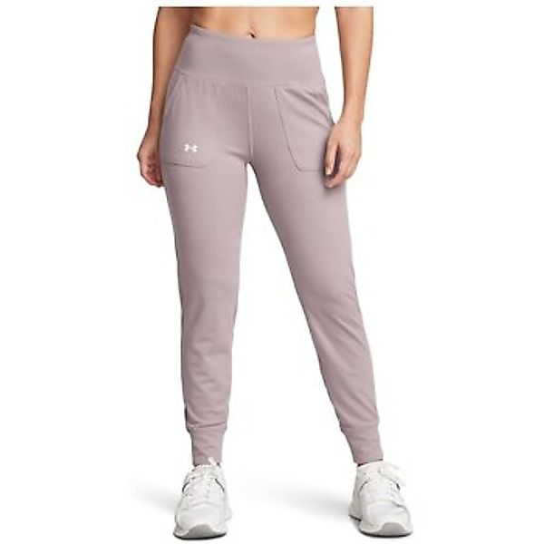 Under Armour  Hosen Sport Motion Jogger-GRY 1375077/015 günstig online kaufen