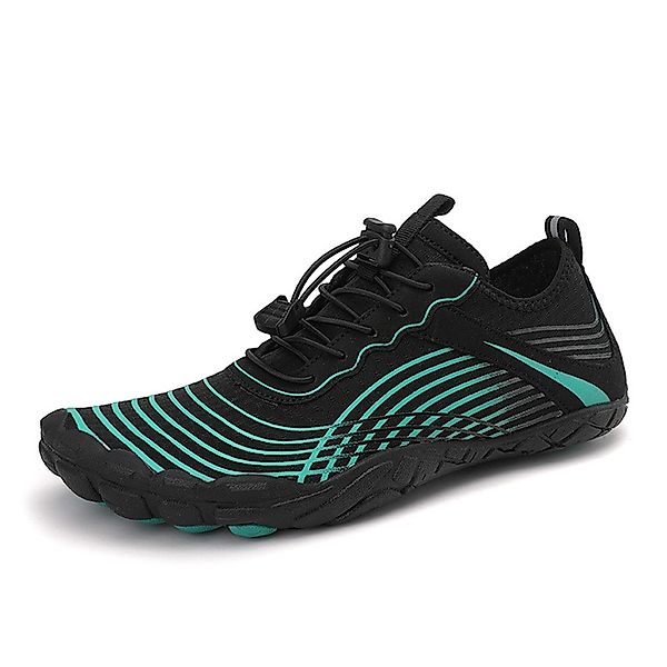 HUSK'SWARE Barfußschuh (VerschleiBfeste Sohle, gute Traktion) günstig online kaufen
