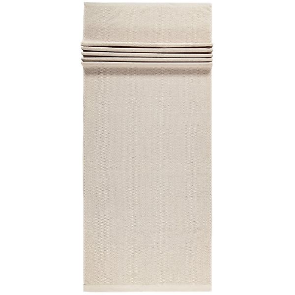 Rhomtuft Handtücher Baronesse, 100% Baumwolle (1-St) günstig online kaufen