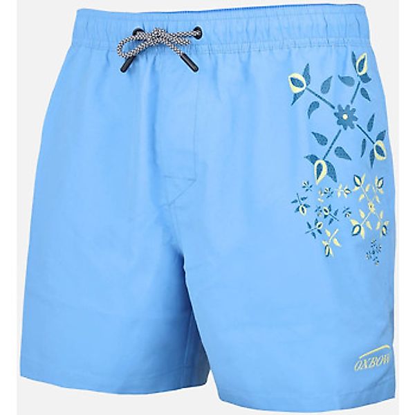 Oxbow  Badeshorts Beachshort VAIPOE günstig online kaufen