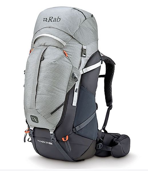 Rab Hyperon 65 - Trekking-Rucksack günstig online kaufen