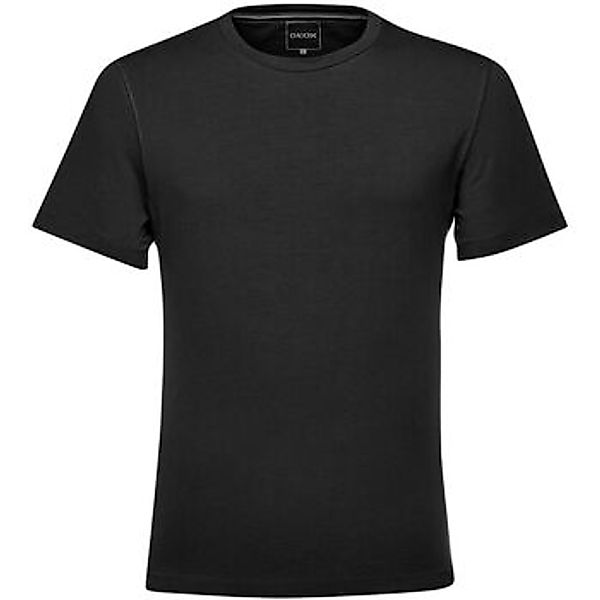 Geox  T-Shirt T-shirt extensible günstig online kaufen