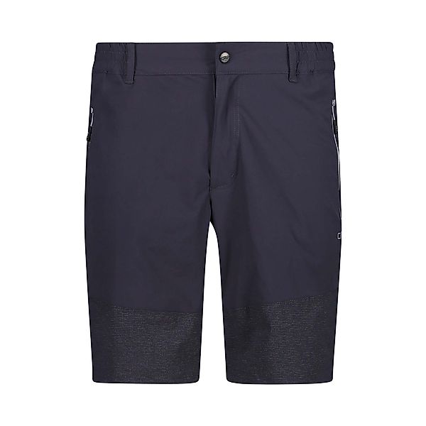 CMP Trainingsshorts CMP Herren Short Man günstig online kaufen