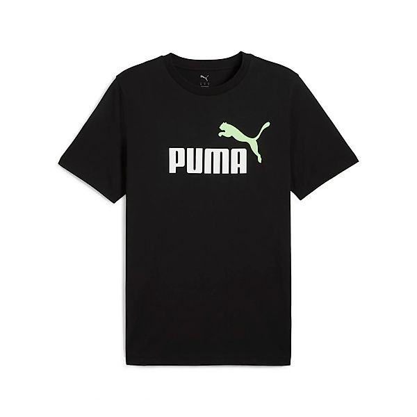 PUMA T-Shirt Puma Herren T-Shirt ESS günstig online kaufen