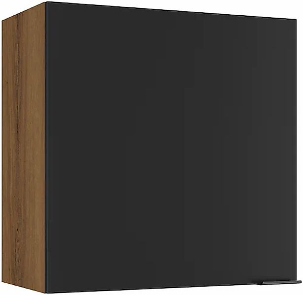Gami Hängeschrank »Hängeschrank EDEN Breite 60« 1 Stk. tlg. Hängeschrank ED günstig online kaufen