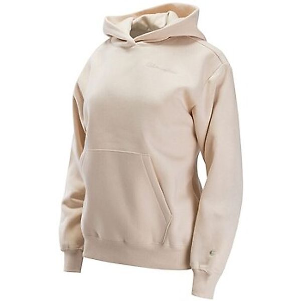 Champion  Sweatshirt 116729YS015SND günstig online kaufen