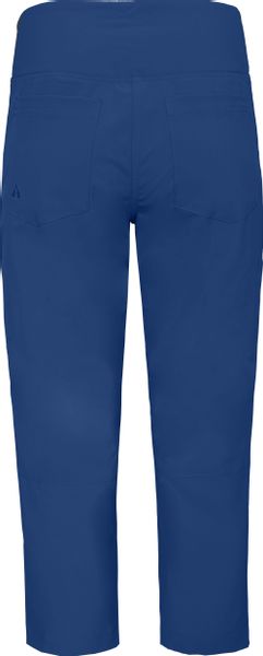 Bergson Outdoorhose AALBORG Vario 7/8 (slim) günstig online kaufen