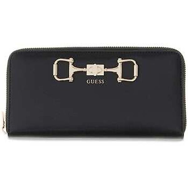 Guess  Geldbeutel 93664 günstig online kaufen