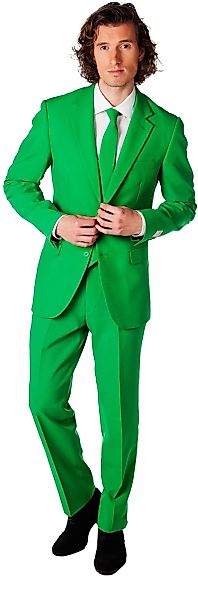 Opposuits Anzug Evergreen Ausgefallene Anzüge für coole Männer günstig online kaufen