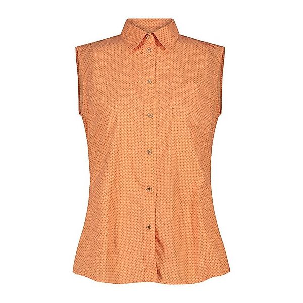 CMP Blusenshirt CMP Damen Bluse WOMAN günstig online kaufen
