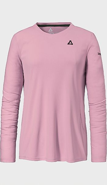 Schöffel Funktionsshirt "Longsleeve Style Enixa WMN" günstig online kaufen