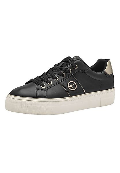 Tamaris M2372442 Sneaker günstig online kaufen
