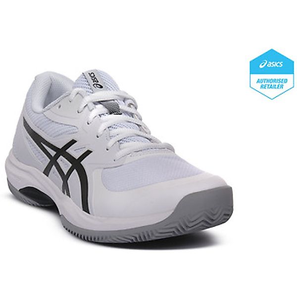 Asics  Sneaker 401 GAME FF CLAY günstig online kaufen