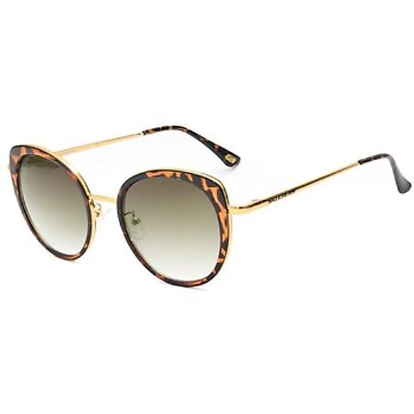 Skechers  Sonnenbrillen se61565352f günstig online kaufen