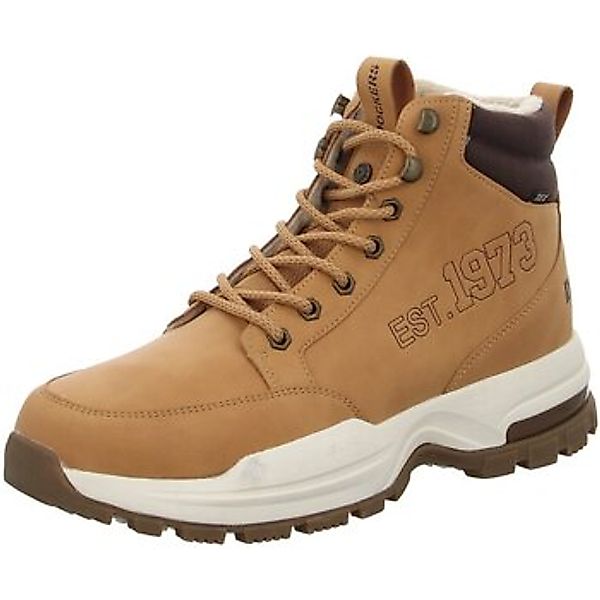 Dockers by Gerli Winterboots Schnürboots mit günstig online kaufen