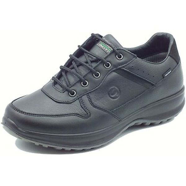 Grisport  Sneaker 8691OV Nero günstig online kaufen
