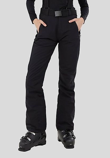 Fundango Skihose Morta Ideal für kaltes Winterwetter mit starker günstig online kaufen