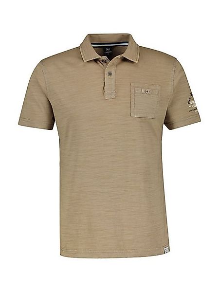 LERROS Poloshirt günstig online kaufen