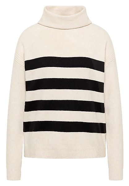 Cecil Damen Pullover B303395 günstig online kaufen