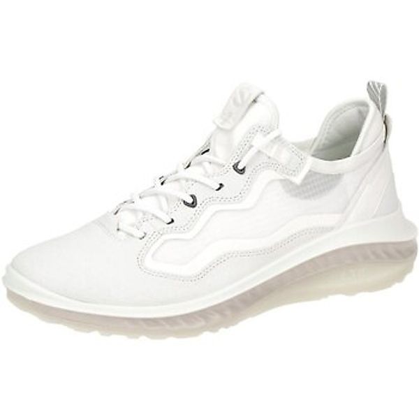 Ecco  Halbschuhe Schnuerschuhe ST.360 Schuhe Sneaker 821324 82132451969 günstig online kaufen