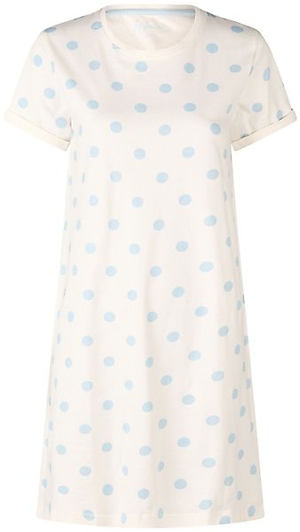 By Louise Nachthemd Night Muse (Set, günstig online kaufen